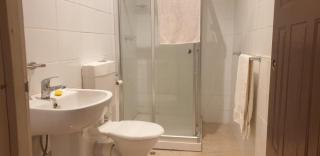 JNSi Appartments - 3