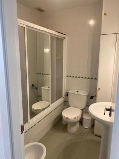 Apartamento la almadraba - Chiclana de la Frontera - 1