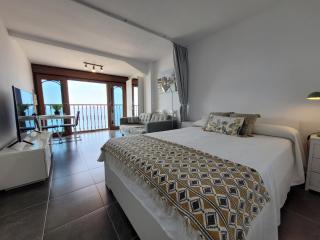 Las Damas 10 - Benidorm - 3