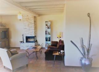 Casa Baia Hendaye - Hendaye - 4