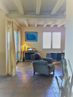 Casa Baia Hendaye - Hendaye - 3