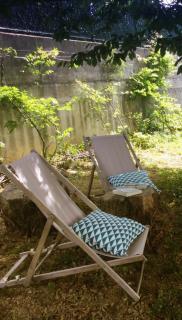 Casa Baia Hendaye - Hendaye - 2