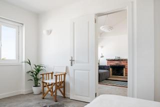 OUTPOST - Ocean Casitas - Colares - 6