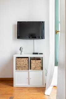 Plage et Shopping ! Appartement au cœur de Nice ! - Niza - 5