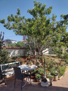 Apartment Marsa - 4