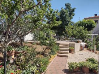 Apartment Marsa - 5