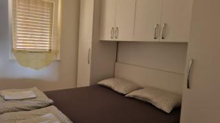 Apartment Bellevue - Klenovica - 2