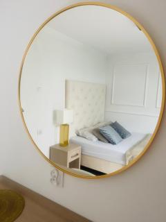 Pokoje Gościnne i Apartamenty Ula - Ustronie Morskie - 2
