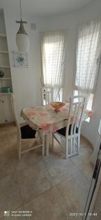 Piso La ermita - Calpe - 8