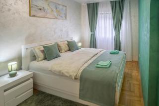 Lux Deluxe Apartment - Žabljak - 0