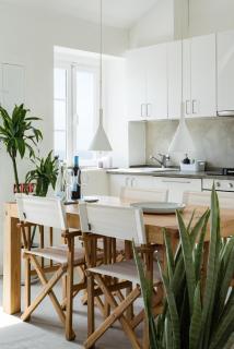 OUTPOST - Ocean Casitas - Colares - 6
