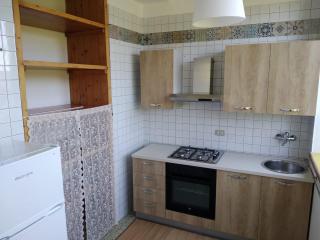 Appartamenti vistAmare - La casa del vento - 7