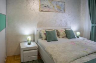 Lux Deluxe Apartment - Žabljak - 7