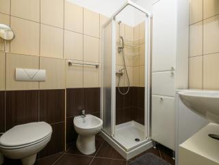 Apartment Sugar - Rovinj - 3