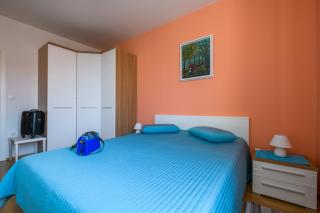 Apartment Sugar - Rovinj - 7