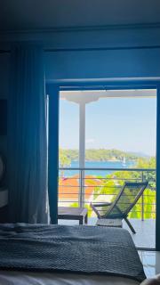 Thalistris Room - Nydri - 6