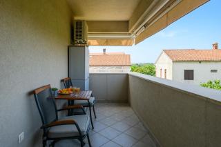 Apartment Sugar - Rovinj - 2