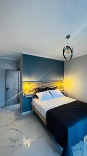 Thalistris Room - Nydri - 0