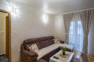 Lux Deluxe Apartment - Žabljak - 2