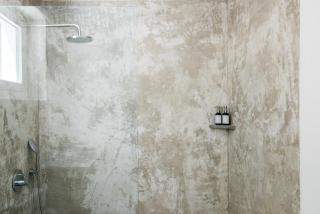 OUTPOST - Ocean Casitas - Colares - 7