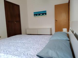 Appartamenti vistAmare - La casa del vento - Vibonati - 4
