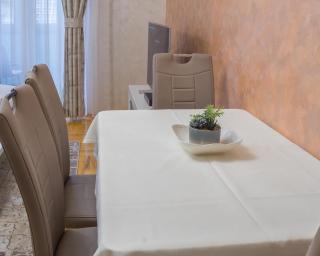 Lux Deluxe Apartment - Žabljak - 1