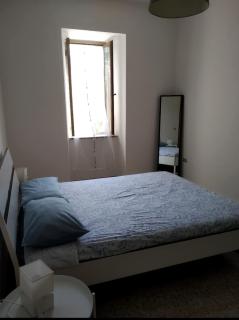 Appartamenti vistAmare - La casa del vento - Vibonati - 5