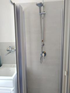 Appartamenti vistAmare - La casa del vento - Vibonati - 2