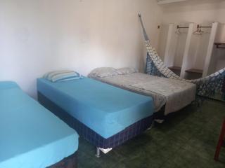 Paracuru HolaOnda WaveHostel - Paracuru - 1
