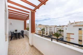 Casa Timor - Perfect Stay for Exploring Lagos & Algarve - Lagos - 3