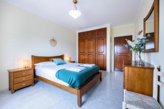 Casa Timor - Perfect Stay for Exploring Lagos & Algarve - Lagos - 8