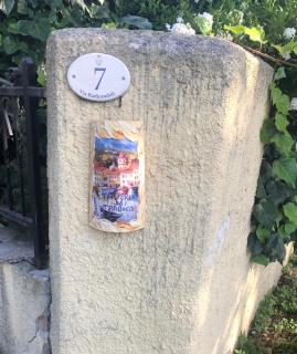 Taverna Costa dei Trabocchi - 6