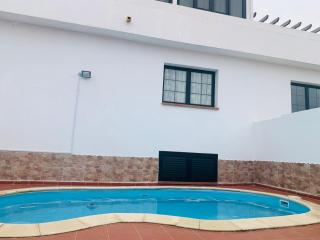 Lin House - Corralejo - 6