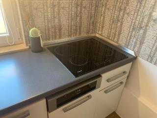 Apartman Arijana s pogledom na more za 6 osoba - Pakoštane - 4