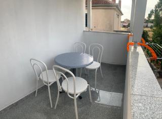 Apartman Arijana s terasom - Pakoštane - 9