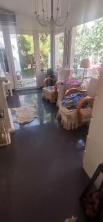 APARTMAN SLAVUJ - Karaburma - 8