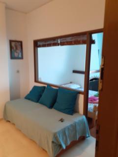 Alex Central City Accommodation - Laurio - 3