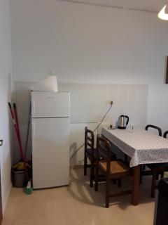 Alex Central City Accommodation - Laurio - 2