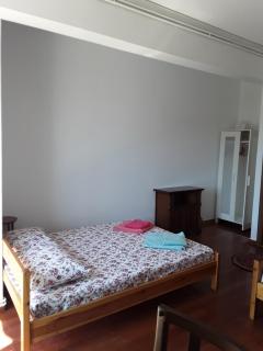 Alex Central City Accommodation - 6