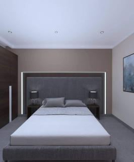 Aragats Hotel - Aragats - 3