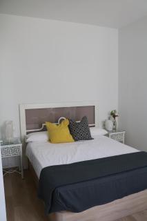 casa dellamore - Cártama - 1