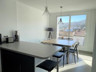 HERETAT - Casa con garaje a 5 minutos del centro - Cadaqués - 2