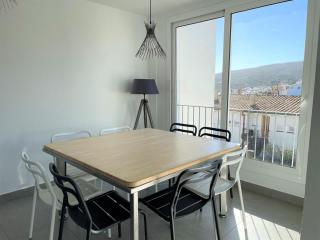 HERETAT - Casa con garaje a 5 minutos del centro - Cadaqués - 3