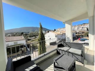 HERETAT - Casa con garaje a 5 minutos del centro - Cadaqués - 5
