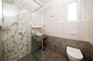 Villa Pellio Apartmani - Selce - 6