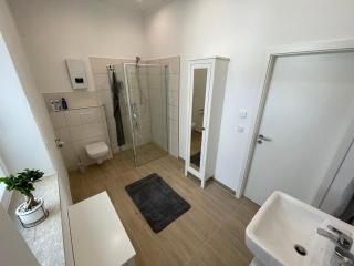 Apartment in Mayen Zentrum nur 100 Meter - Mayen - 3