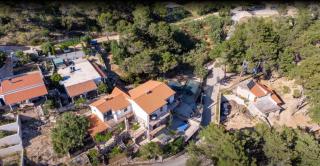Apartmani Zaninović - Sveta Nedelja - 4