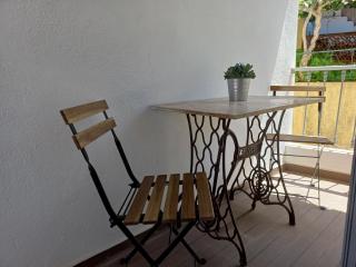 Casa Manel d'Anita - - 1