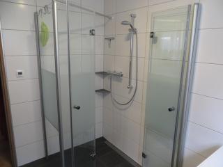 Ferienwohnung Boller I für 2 Personen - Marktredwitz - 3
