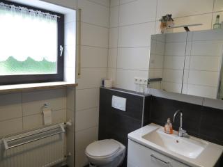 Ferienwohnung Boller I für 2 Personen - Marktredwitz - 1